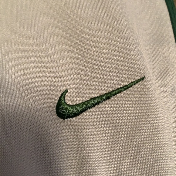 NWTS Nike Dri-Fit Baseball Pants (Boys Large) - Picture 4 of 9